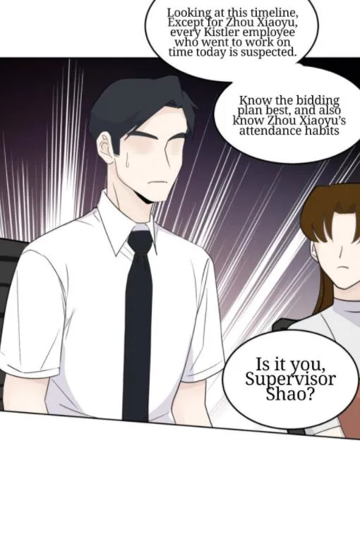 Read Half chapter 27 image 32 on Lezhin