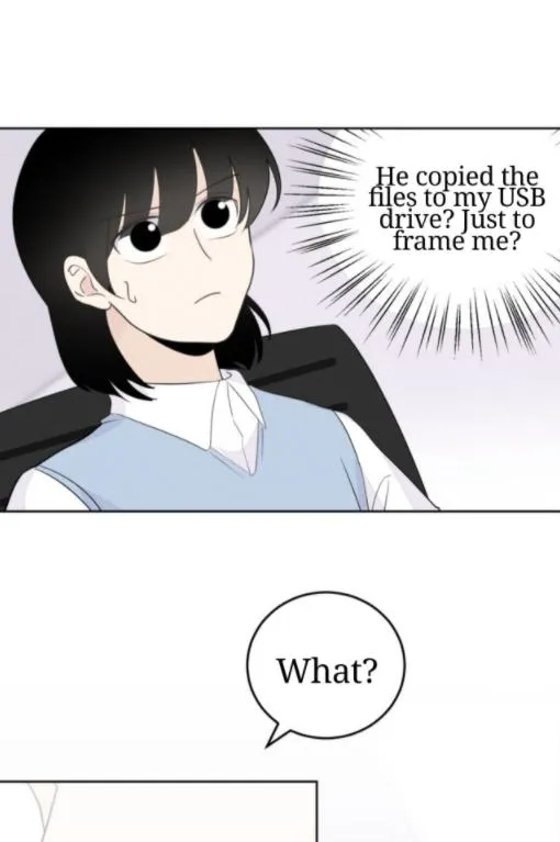 Read Half chapter 27 image 33 on Lezhin