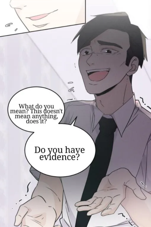 Read Half chapter 27 image 34 on Lezhin