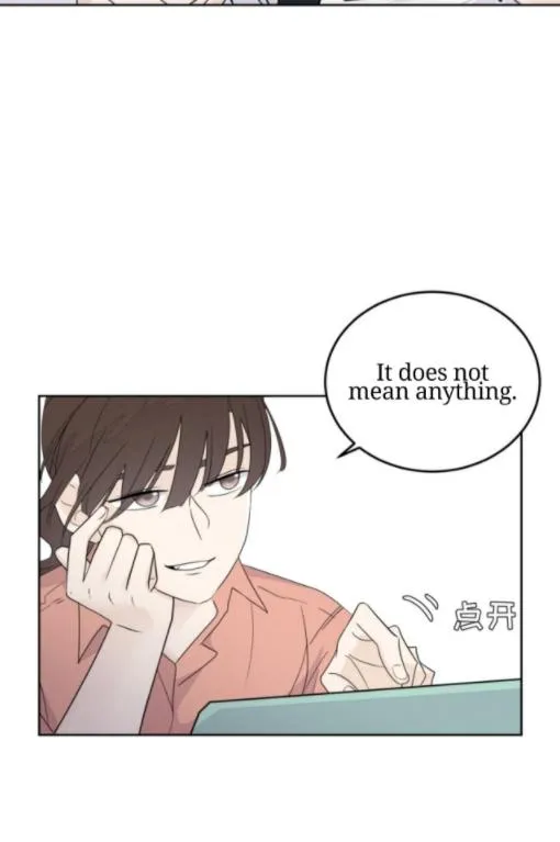 Read Half chapter 27 image 35 on Lezhin