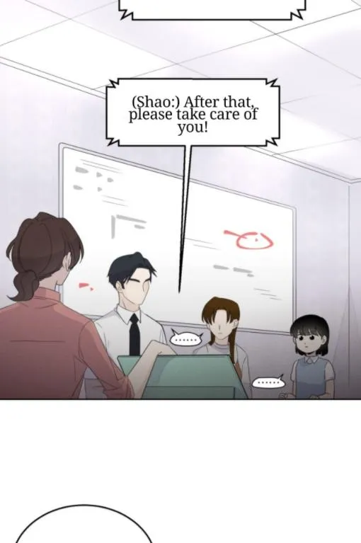 Read Half chapter 27 image 37 on Lezhin