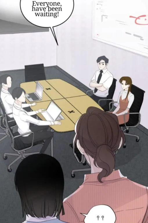 Read Half chapter 27 image 8 on Lezhin