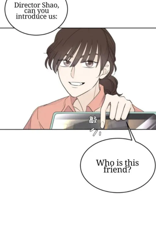 Read Half chapter 28 image 0 on Lezhin