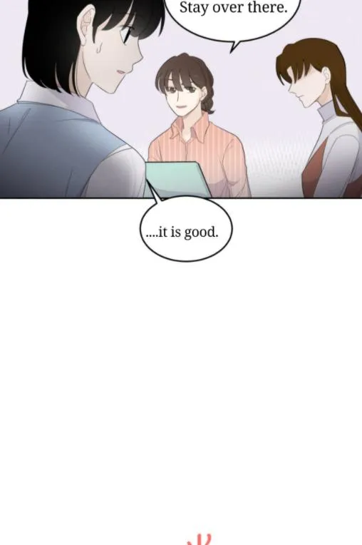 Read Half chapter 28 image 10 on Lezhin