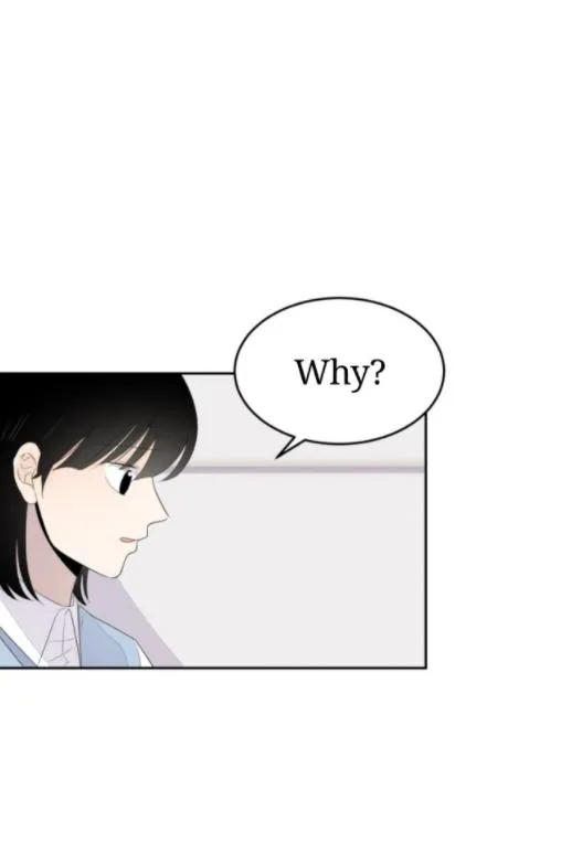 Read Half chapter 28 image 11 on Lezhin