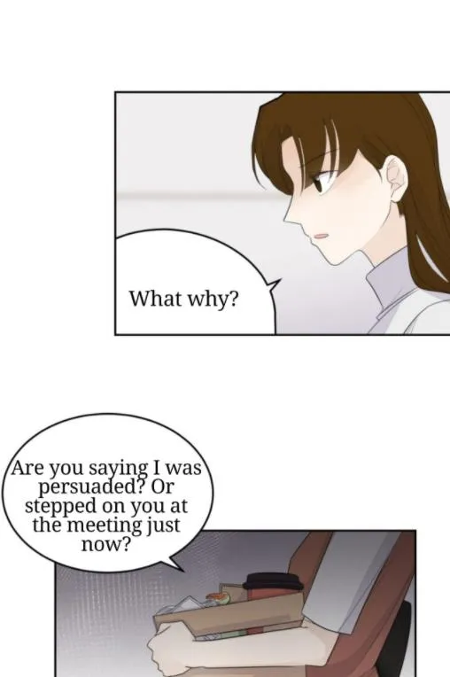 Read Half chapter 28 image 12 on Lezhin