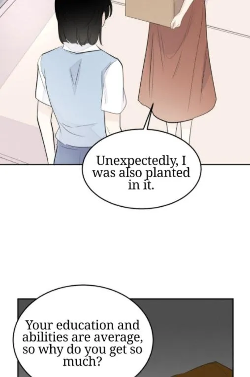 Read Half chapter 28 image 14 on Lezhin