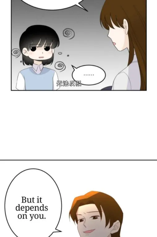 Read Half chapter 28 image 15 on Lezhin