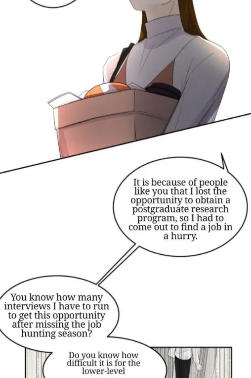 Read Half chapter 28 image 16 on Lezhin