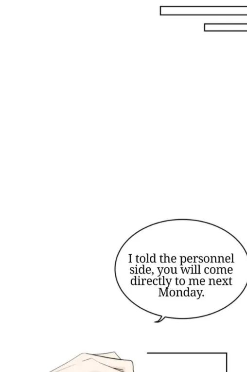 Read Half chapter 28 image 19 on Lezhin