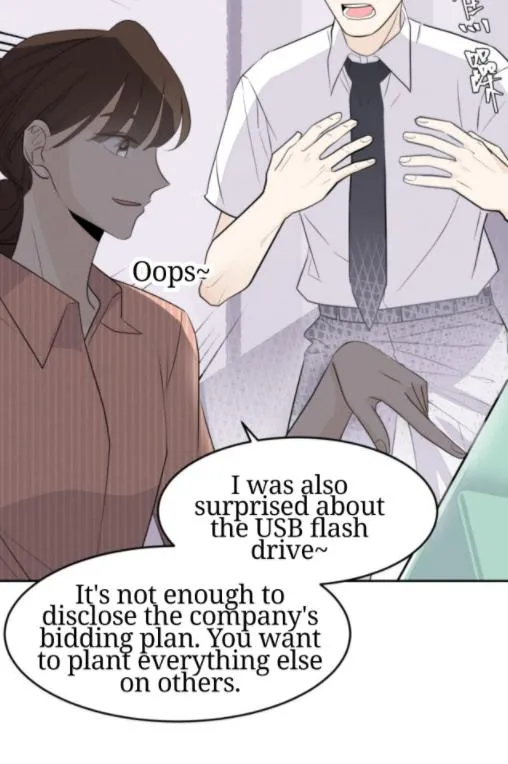 Read Half chapter 28 image 2 on Lezhin