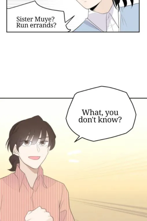 Read Half chapter 28 image 23 on Lezhin