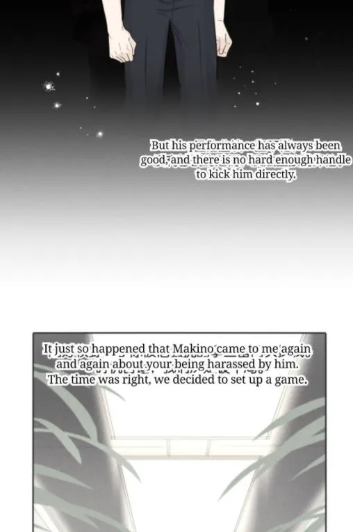 Read Half chapter 28 image 25 on Lezhin