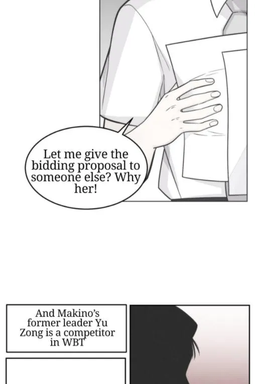Read Half chapter 28 image 27 on Lezhin