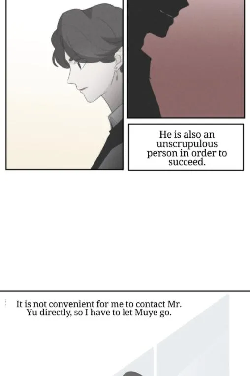 Read Half chapter 28 image 28 on Lezhin