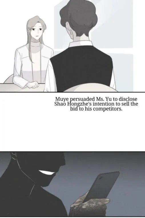 Read Half chapter 28 image 29 on Lezhin