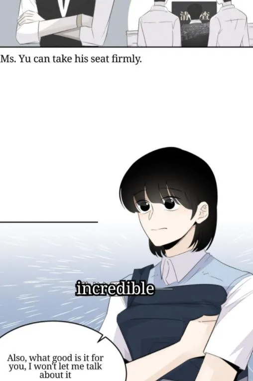 Read Half chapter 28 image 32 on Lezhin