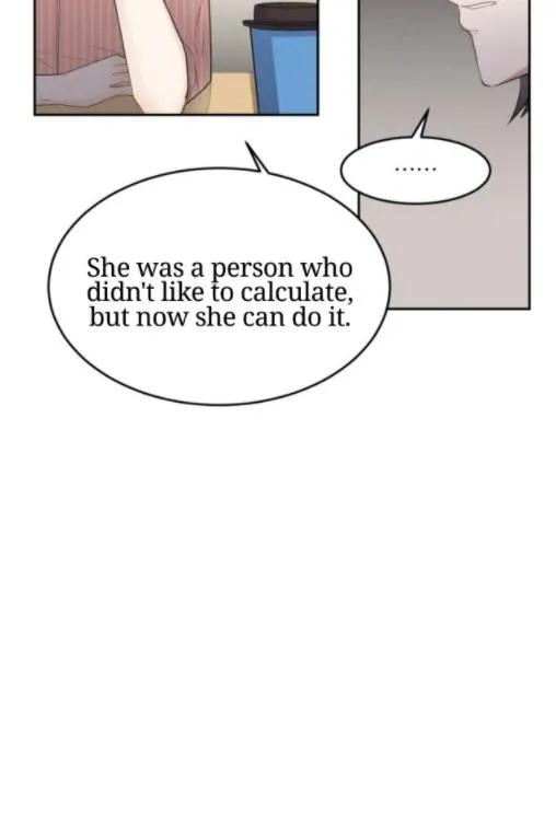 Read Half chapter 28 image 34 on Lezhin