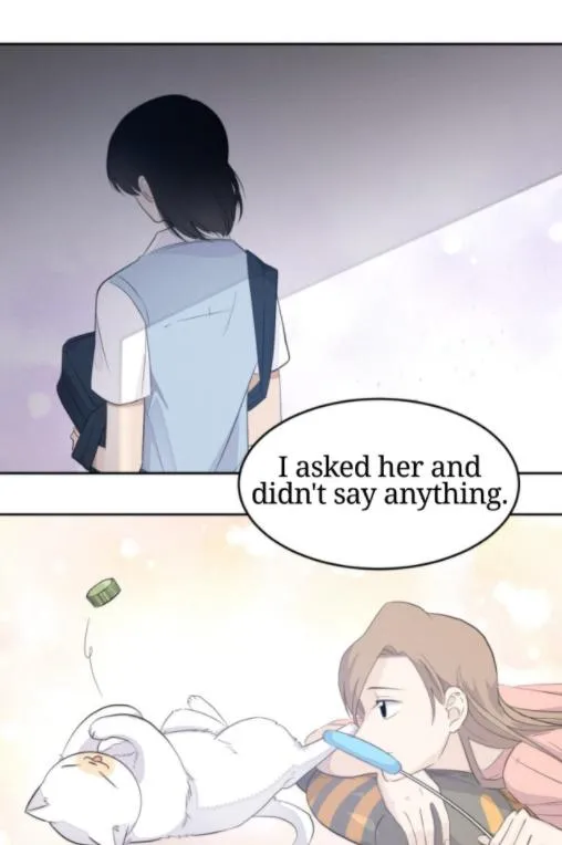 Read Half chapter 28 image 35 on Lezhin