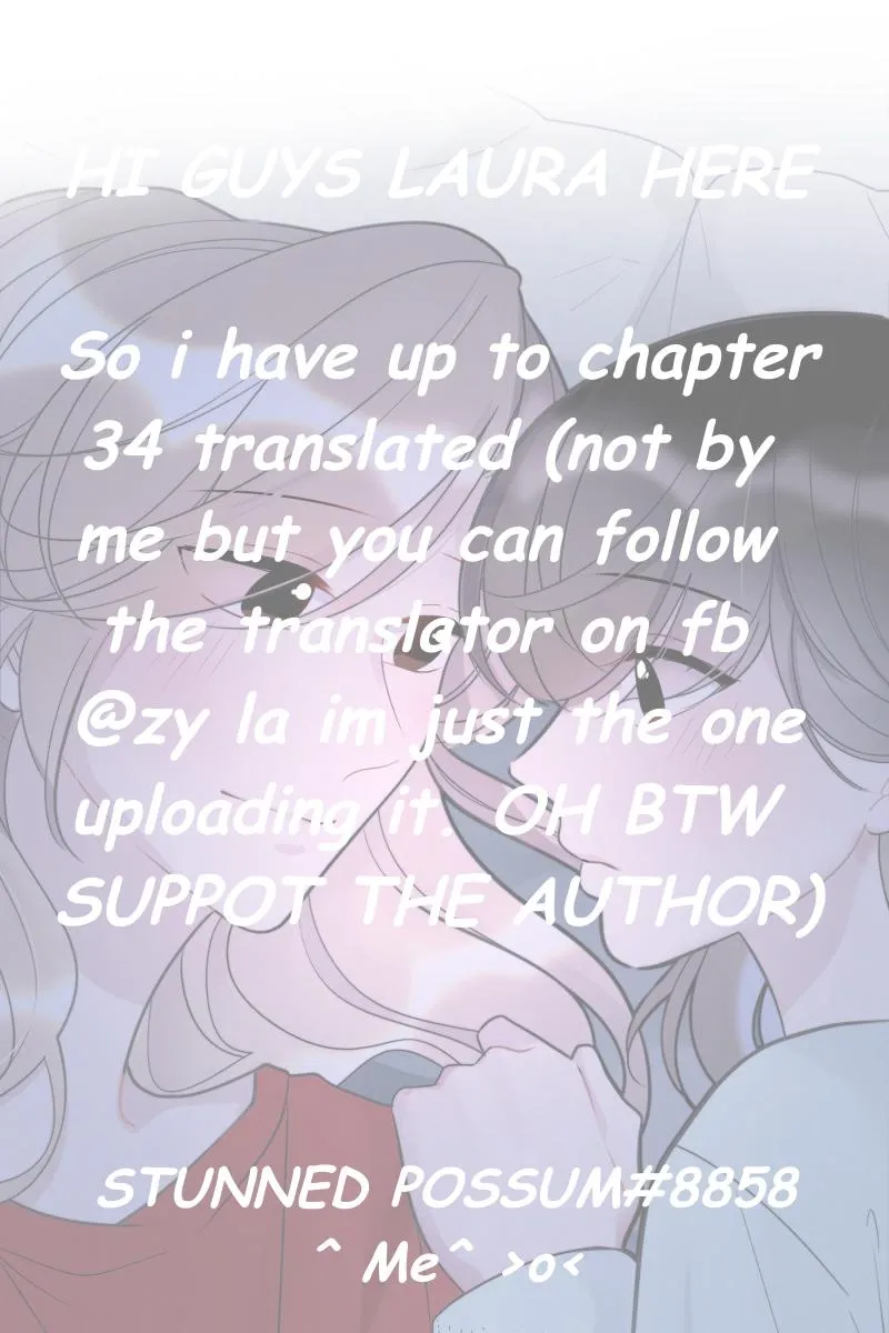 Read Half chapter 28 image 37 on Lezhin