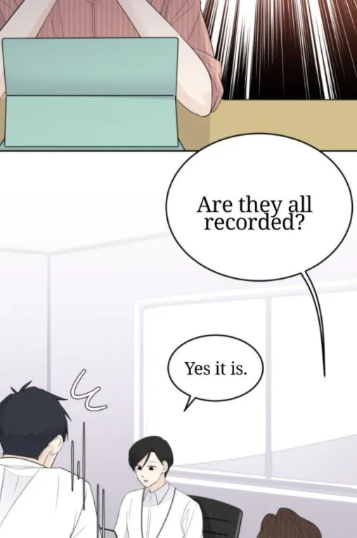 Read Half chapter 28 image 4 on Lezhin