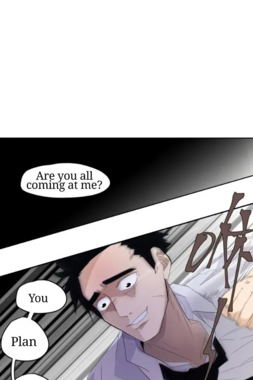Read Half chapter 28 image 7 on Lezhin