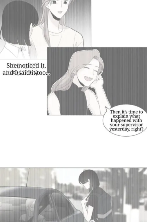 Read Half chapter 29 image 10 on Lezhin
