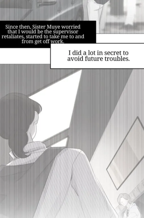 Read Half chapter 29 image 11 on Lezhin