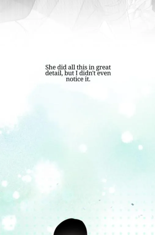 Read Half chapter 29 image 12 on Lezhin
