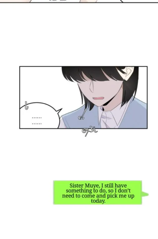 Read Half chapter 29 image 15 on Lezhin