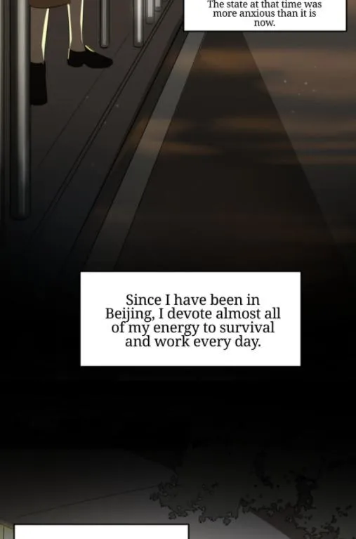 Read Half chapter 29 image 18 on Lezhin