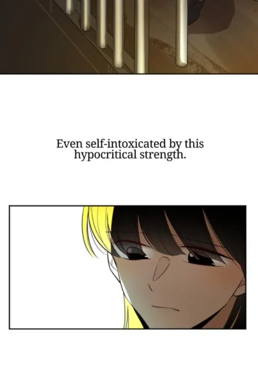 Read Half chapter 29 image 20 on Lezhin