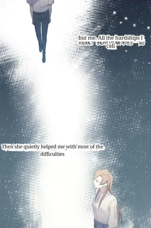 Read Half chapter 29 image 22 on Lezhin