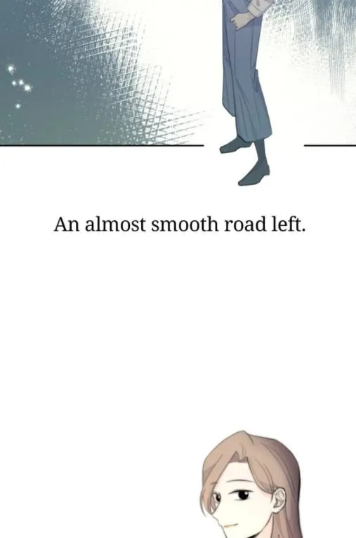 Read Half chapter 29 image 23 on Lezhin
