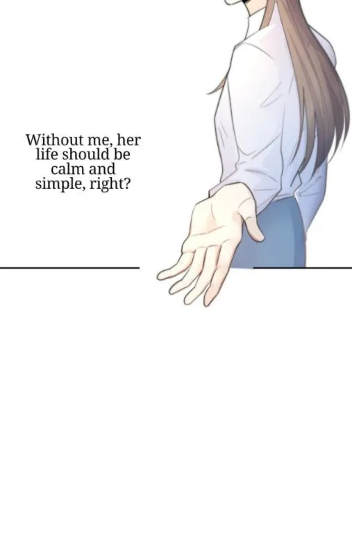 Read Half chapter 29 image 24 on Lezhin