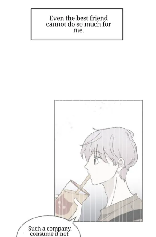 Read Half chapter 29 image 25 on Lezhin