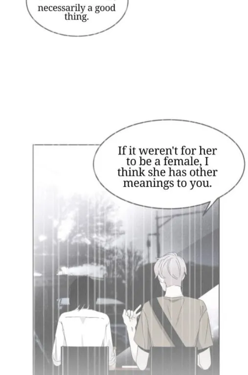 Read Half chapter 29 image 26 on Lezhin