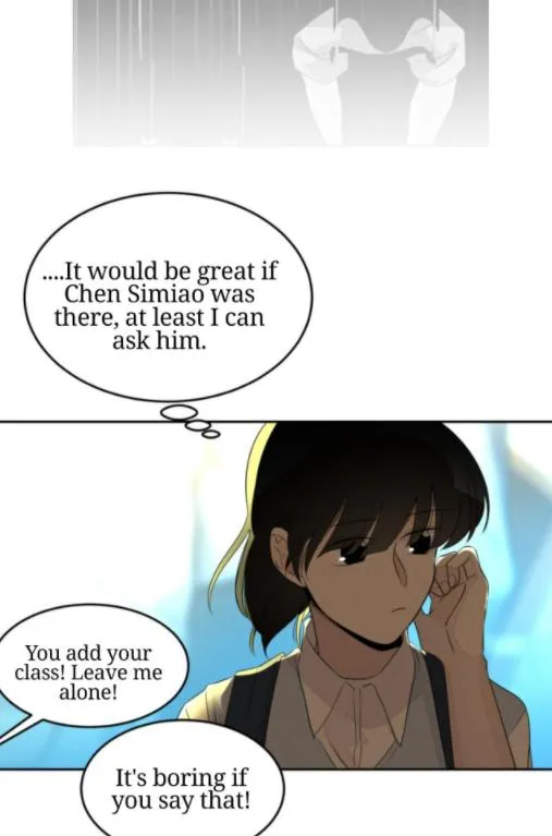 Read Half chapter 29 image 27 on Lezhin