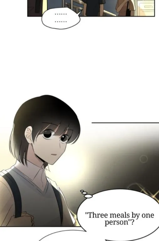 Read Half chapter 29 image 29 on Lezhin