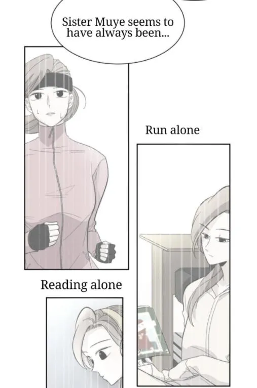 Read Half chapter 29 image 30 on Lezhin