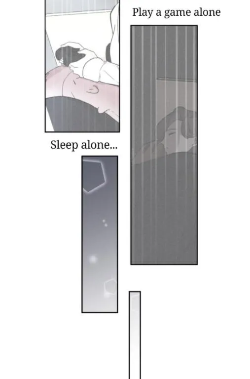 Read Half chapter 29 image 31 on Lezhin
