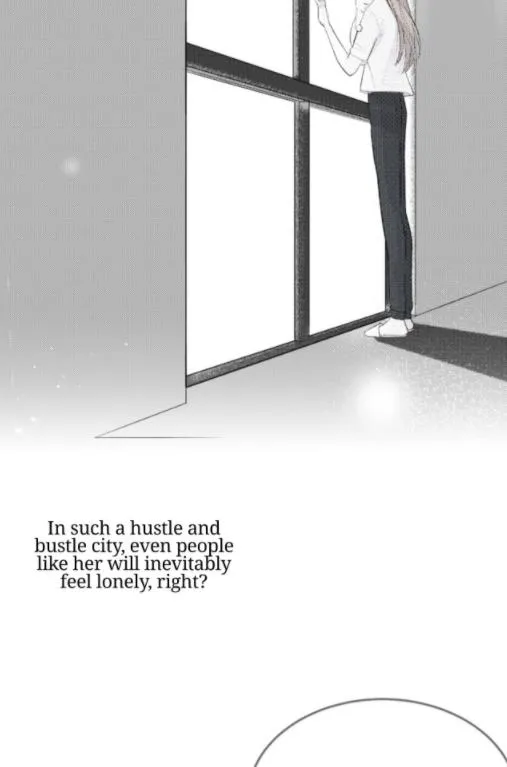 Read Half chapter 29 image 33 on Lezhin
