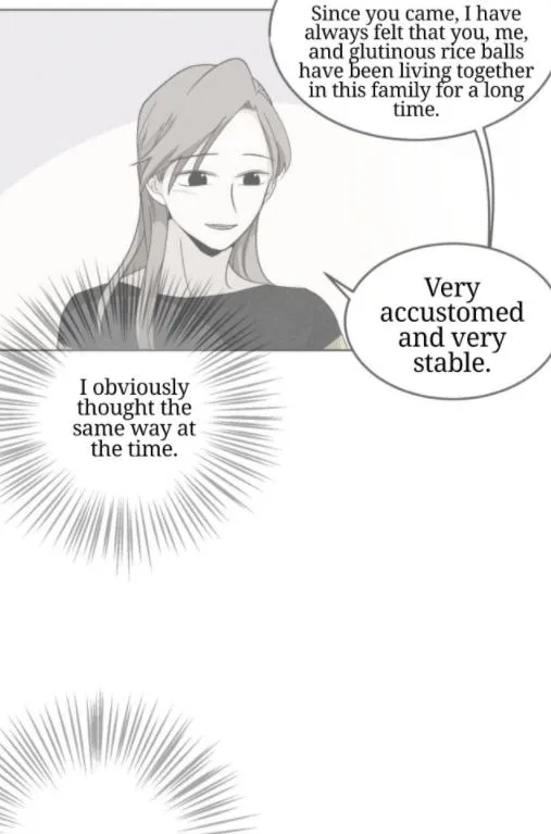 Read Half chapter 29 image 34 on Lezhin