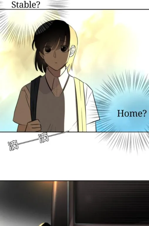 Read Half chapter 29 image 35 on Lezhin