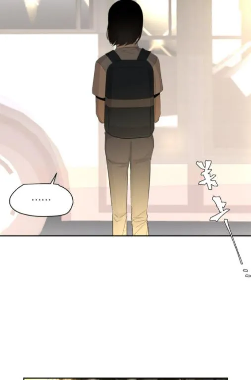 Read Half chapter 29 image 38 on Lezhin