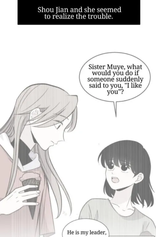 Read Half chapter 29 image 4 on Lezhin