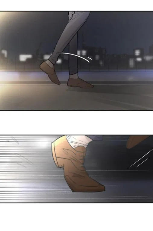 Read Half chapter 29 image 40 on Lezhin