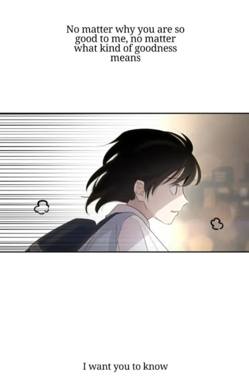 Read Half chapter 29 image 41 on Lezhin