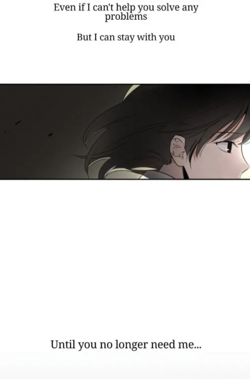 Read Half chapter 29 image 42 on Lezhin