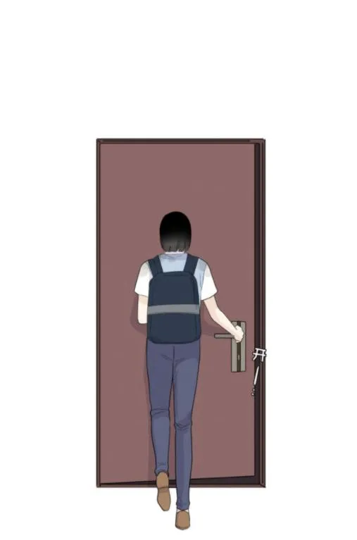 Read Half chapter 29 image 45 on Lezhin